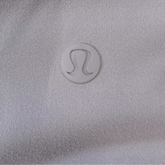 Nwt Lululemon InStill High-Rise Tight 25" in Violet Verbena Size 6 - Picture 3 of 14